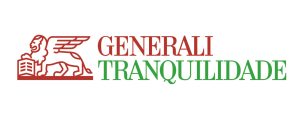 generali-logo-master-seguros