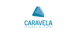 Caravela_Logo