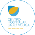 hospital baixo vouga icone